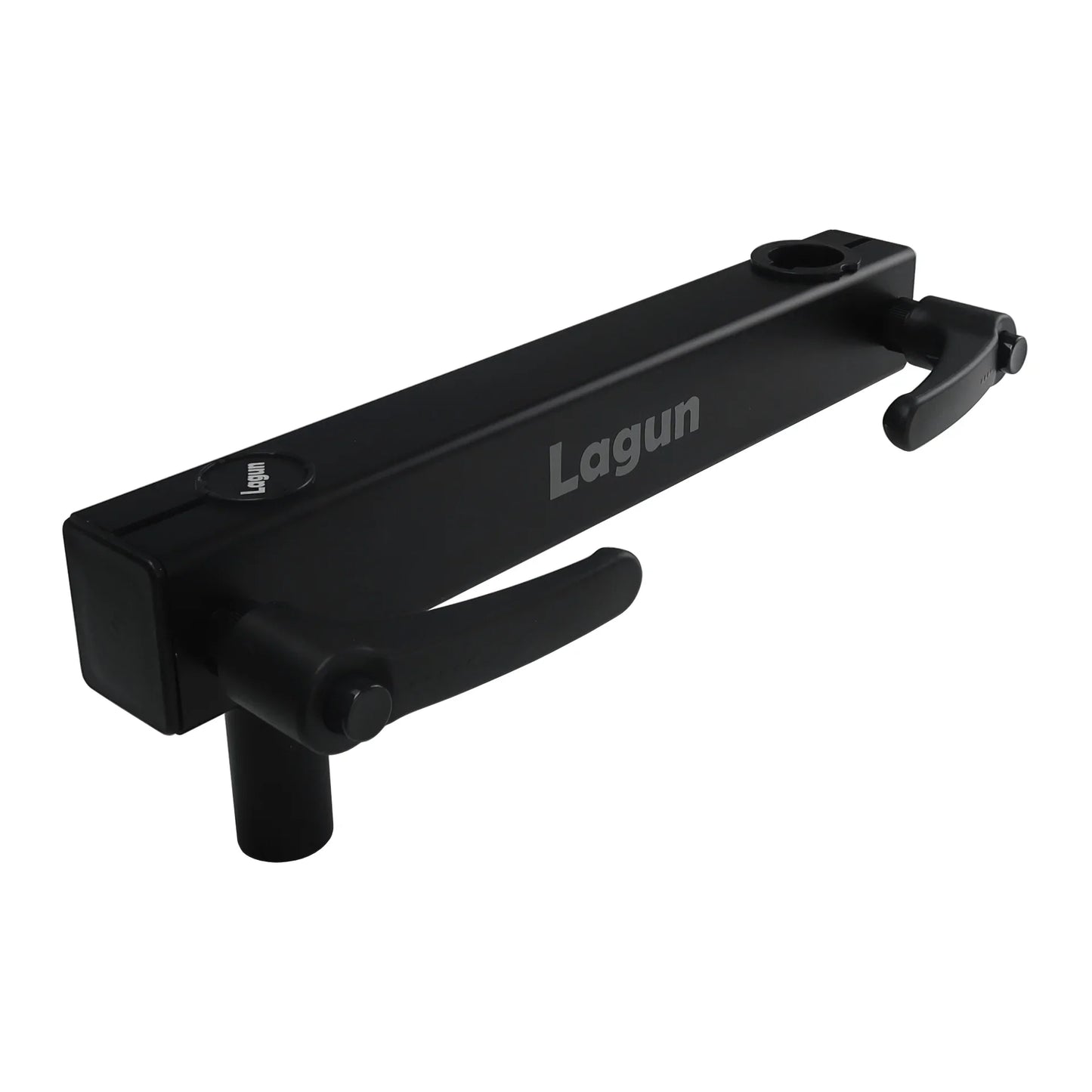 Lagun Short Arm - With Tap