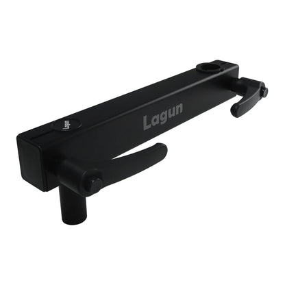 Lagun Short Arm - With Tap