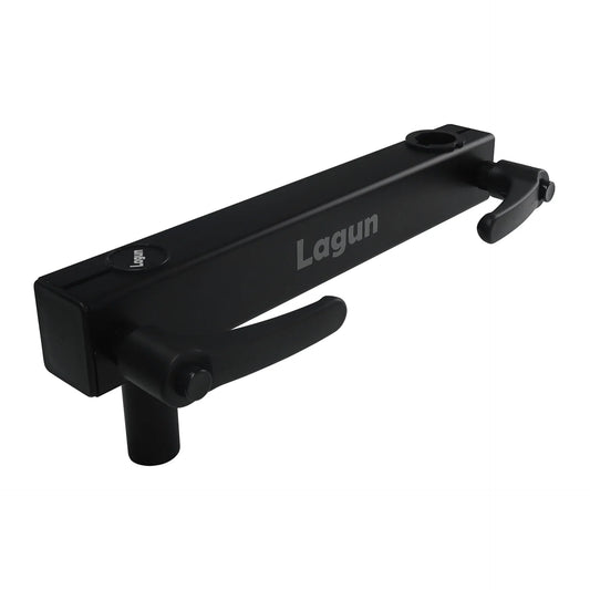 Lagun Short Arm - With Tap