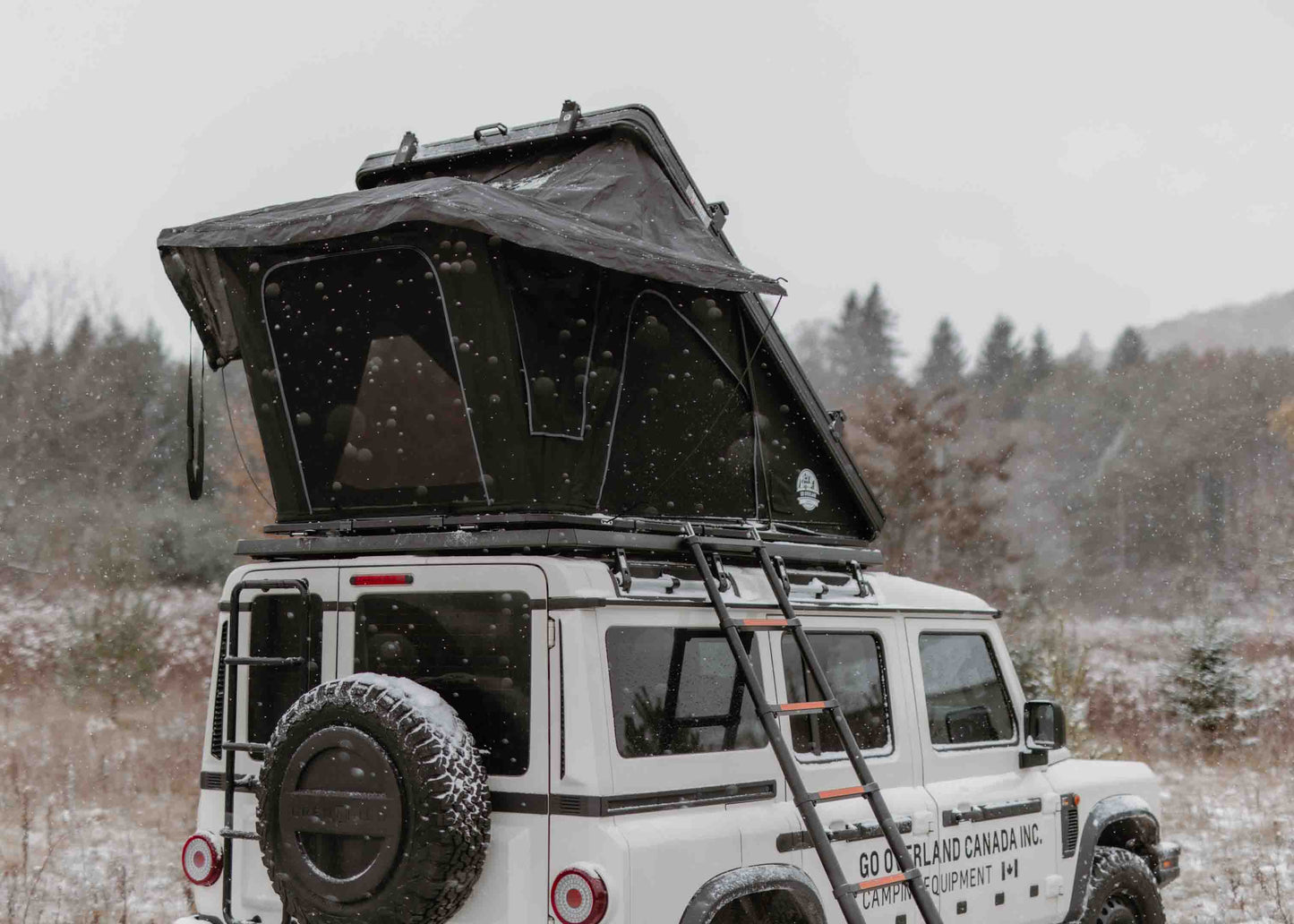 Summit Lite