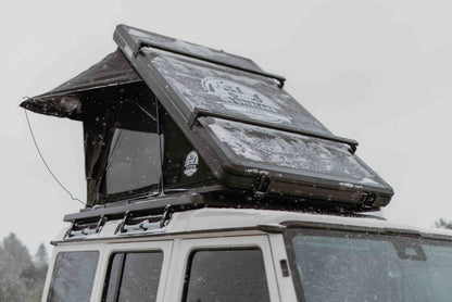 Summit Lite