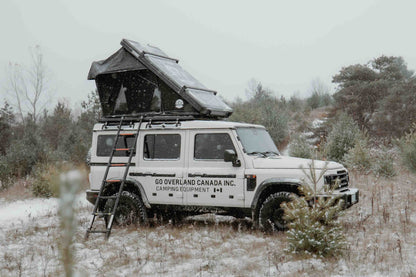 Summit Lite