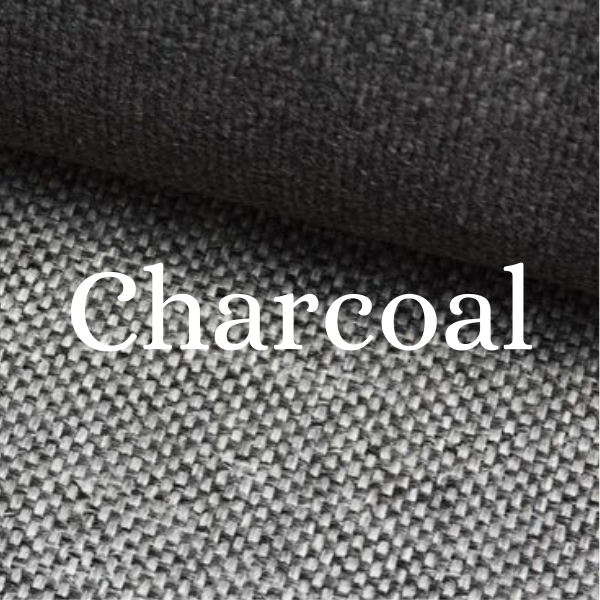 Gemini Tweed - Interior Upholstery Fabric (formerly Marathon)