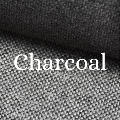 Gemini Tweed - Interior Upholstery Fabric (formerly Marathon)
