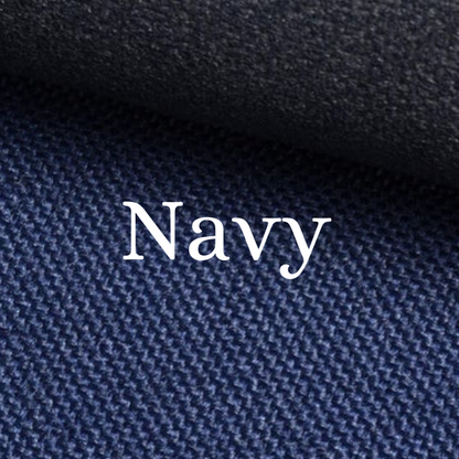 Gemini Tweed - Interior Upholstery Fabric (formerly Marathon)