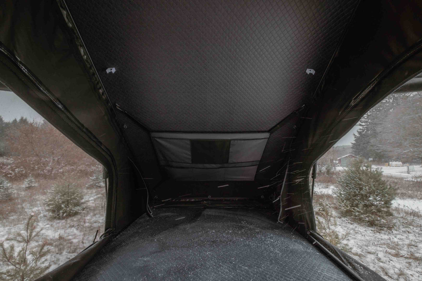 Summit Lite