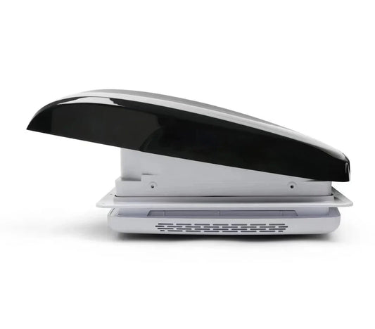 ProBreeze Plus 10 Speed Roof Vent Fan