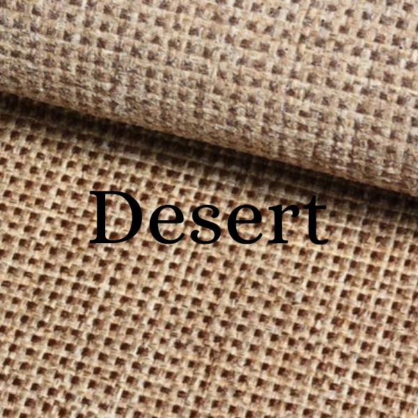 Gemini Tweed - Interior Upholstery Fabric (formerly Marathon)