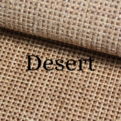 Gemini Tweed - Interior Upholstery Fabric (formerly Marathon)