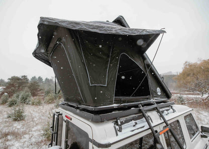 Summit Lite