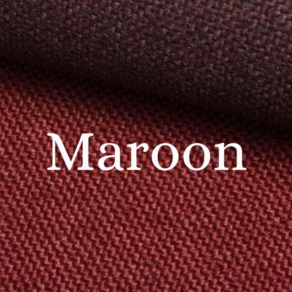 Gemini Tweed - Interior Upholstery Fabric (formerly Marathon)