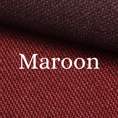 Gemini Tweed - Interior Upholstery Fabric (formerly Marathon)