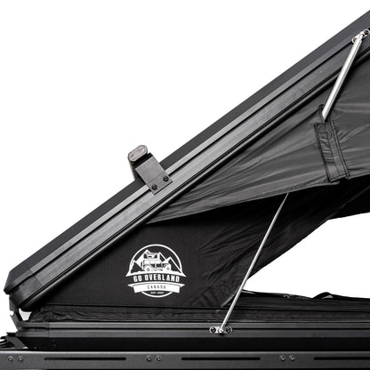 Summit Lite