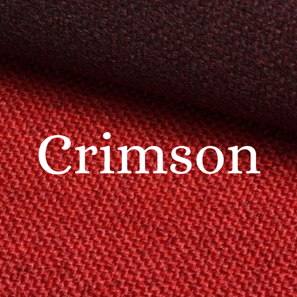 Gemini Tweed - Interior Upholstery Fabric (formerly Marathon)