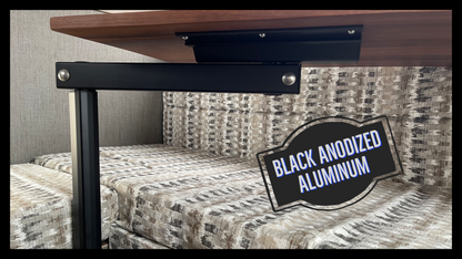 Lagun Table Leg System