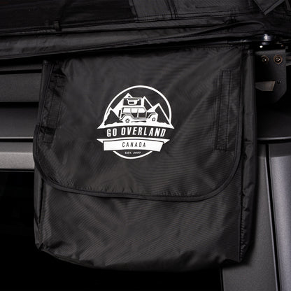 Summit Lite