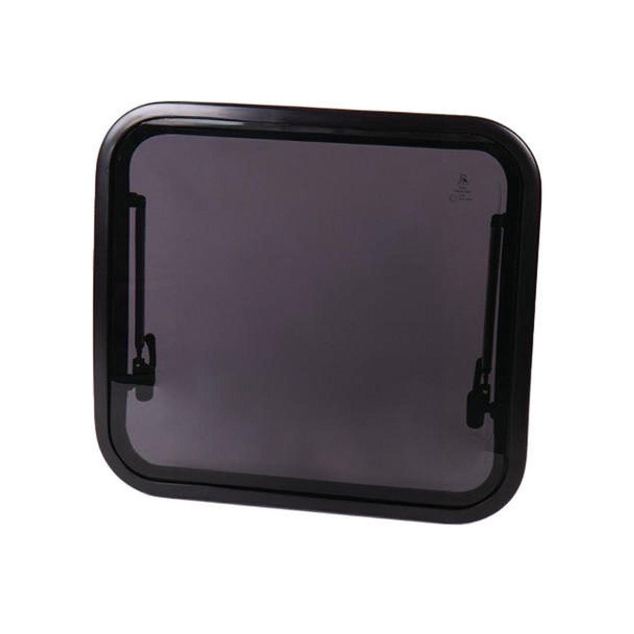 AMA Universal Double-Pane Slim Acrylic Window (300x300)