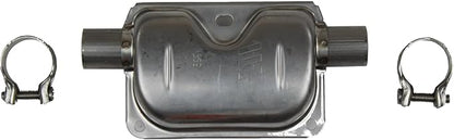 Espar M3 B4L Gasoline Heater Kit 14000 BTU 12V Easy Start Pro - Driftwood Vans Canada