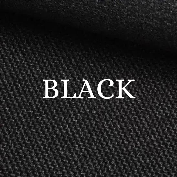 Headliner Shelf Kit - Ford Transit