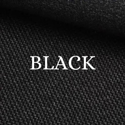 Headliner Shelf Kit - Ford Transit