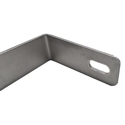 Promaster Undermount Water Tank (15 Gallon)