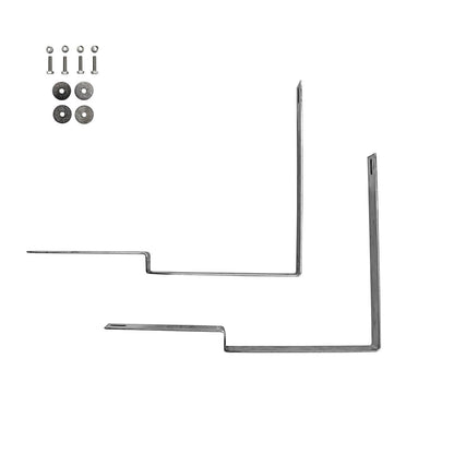 Transit Undermount Water Tank (10 Gallon)