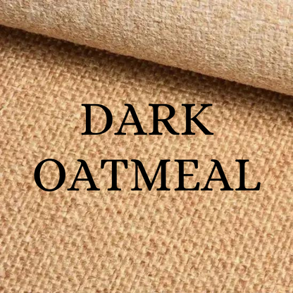 Gemini Tweed - Interior Upholstery Fabric (formerly Marathon)