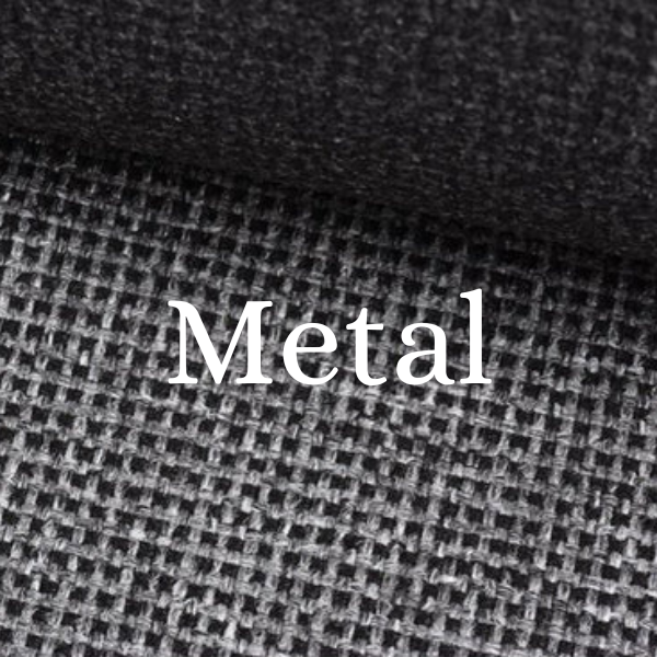 Gemini Tweed - Interior Upholstery Fabric (formerly Marathon)