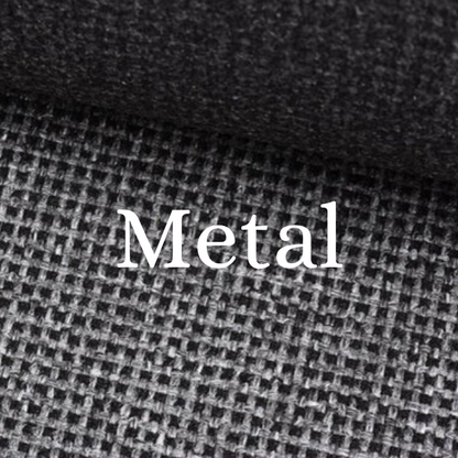 Gemini Tweed - Interior Upholstery Fabric (formerly Marathon)