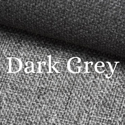Gemini Tweed - Interior Upholstery Fabric (formerly Marathon)