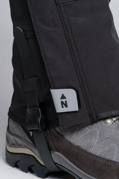 Trail Guard Waterproof Gaiters