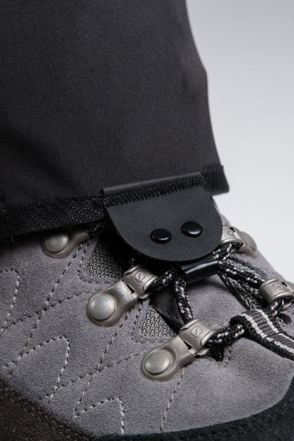 Trail Guard Waterproof Gaiters