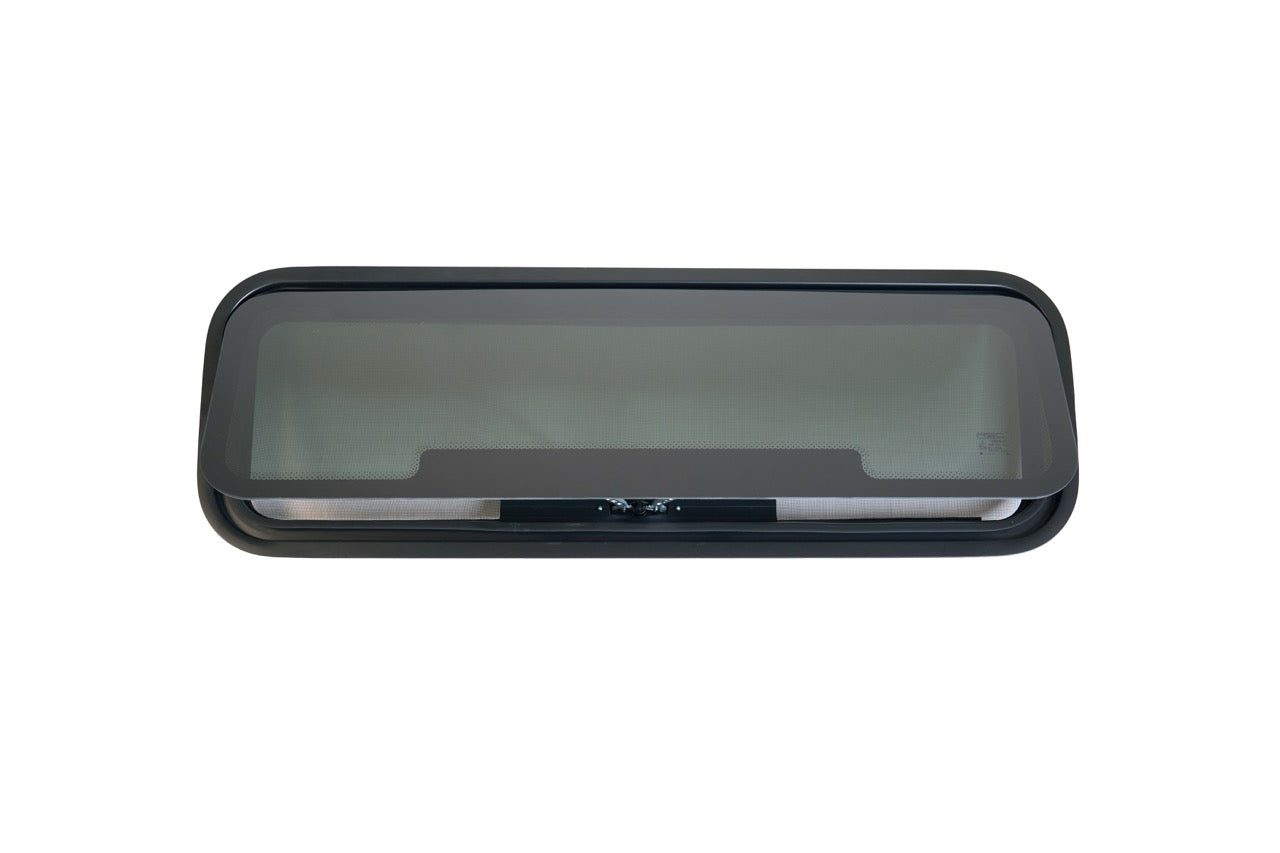 Tec Vanlife AW1033 Awning Window