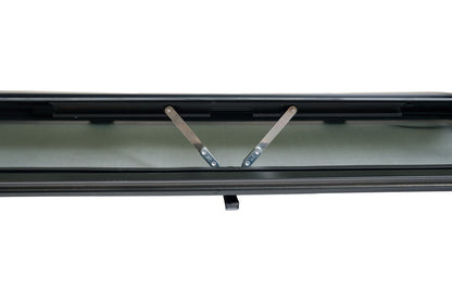 Tec Vanlife AW1033 Awning Window