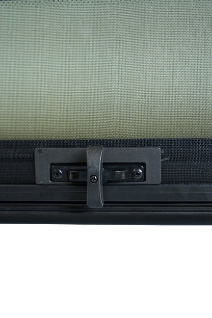 Tec Vanlife AW1033 Awning Window