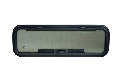 Tec Vanlife AW1033 Awning Window
