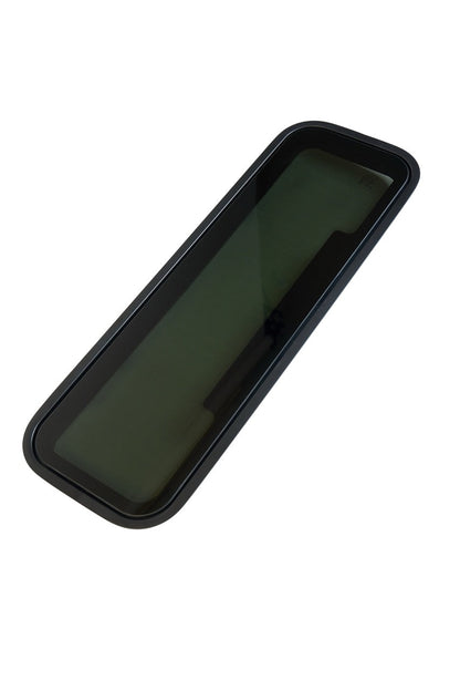 Tec Vanlife AW1033 Awning Window