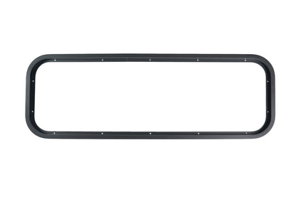 Tec Vanlife AW1033 Awning Window