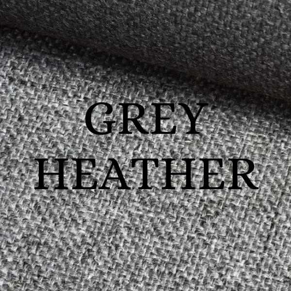 Headliner Shelf Kit - Ford Transit