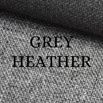 Headliner Shelf Kit - Ford Transit