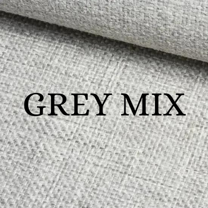 Gemini Tweed - Interior Upholstery Fabric (formerly Marathon)