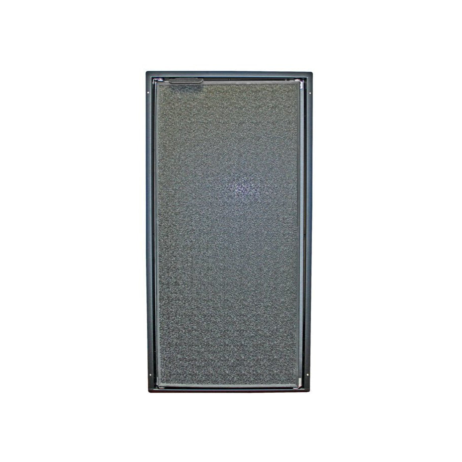 NovaKool R4200 DC 12V Refrigerator