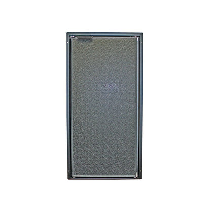 NovaKool R4200 DC 12V Refrigerator