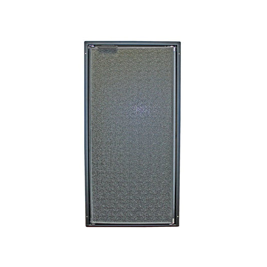 NovaKool R4200 DC 12V Refrigerator