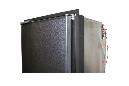 NovaKool R4200 DC 12V Refrigerator