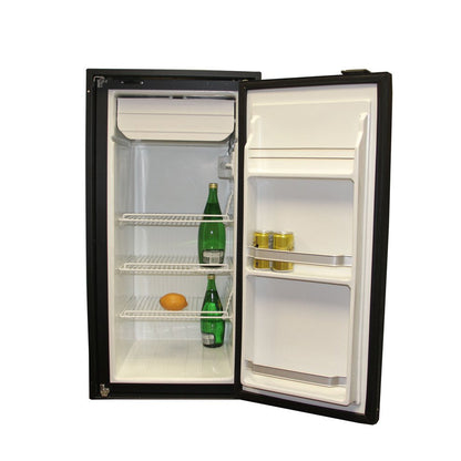 NovaKool R4200 DC 12V Refrigerator