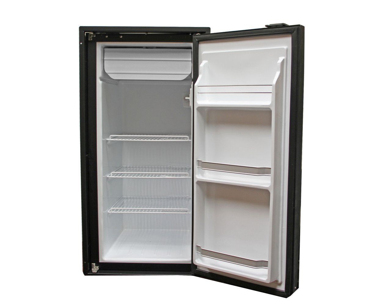 NovaKool R4200 DC 12V Refrigerator