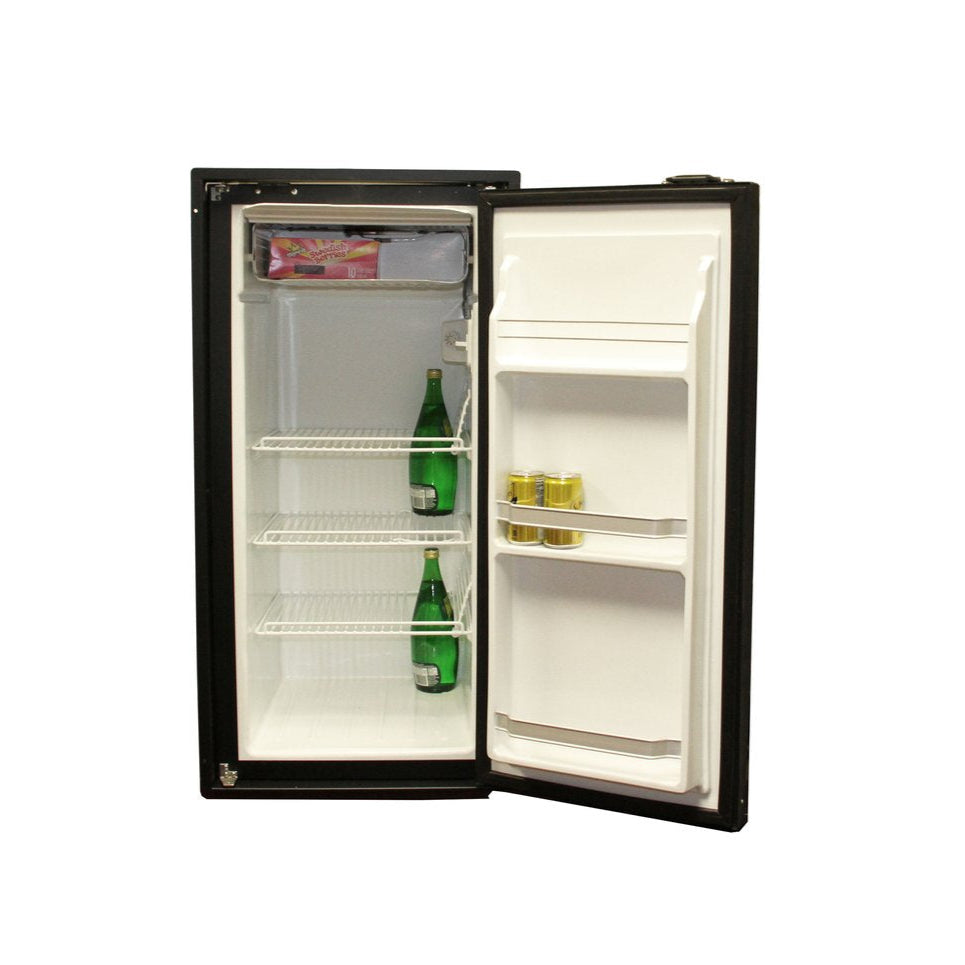 NovaKool R4200 DC 12V Refrigerator