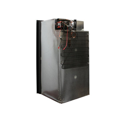 NovaKool R4200 DC 12V Refrigerator