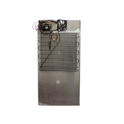 NovaKool R4200 DC 12V Refrigerator